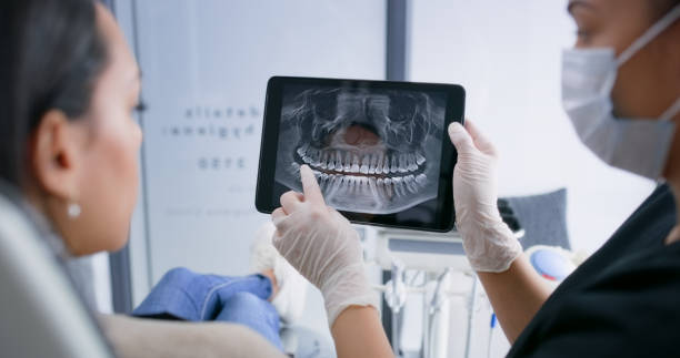 Best Emergency Dental Care for Broken or Chipped Teeth in Ottawa, KS