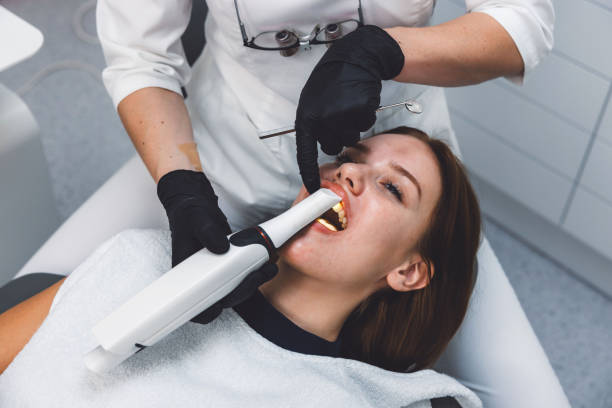 Best Urgent Care for Lost Fillings or Crowns in Ottawa, KS